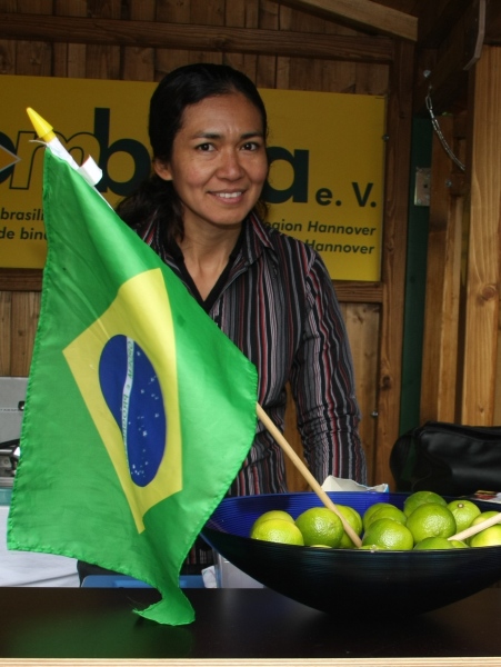 Fiesta Mexicana    118.jpg